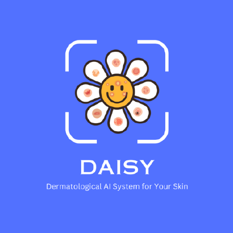 @Daisy-Team