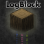 @LogBlock