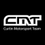 @Curtin-Motorsport-Team