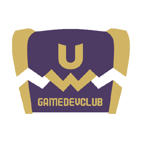 @uwgamedev