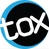 @toxilox