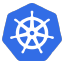 @kubernetes-client