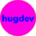 @hug-dev