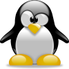 @linux-kernel-labs