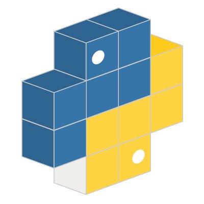 @pypi-combine-prs[bot]