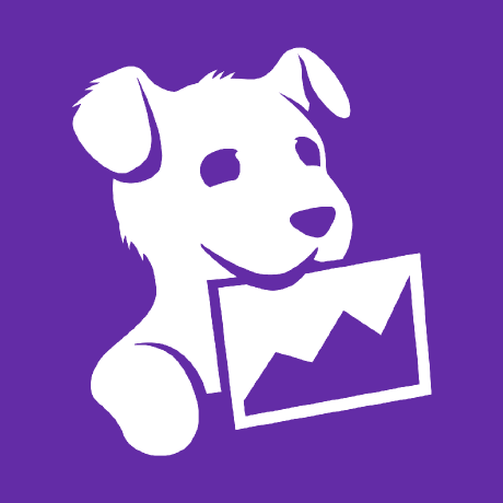 DataDog