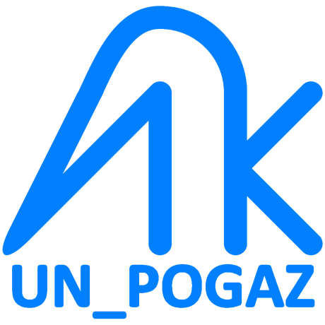 @un-pogaz