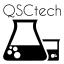 @QSCTech