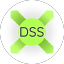 @dss-extensions