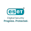 @eset