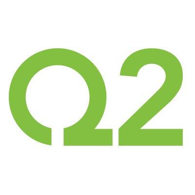 @q2ebanking