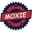 @moxie-rs