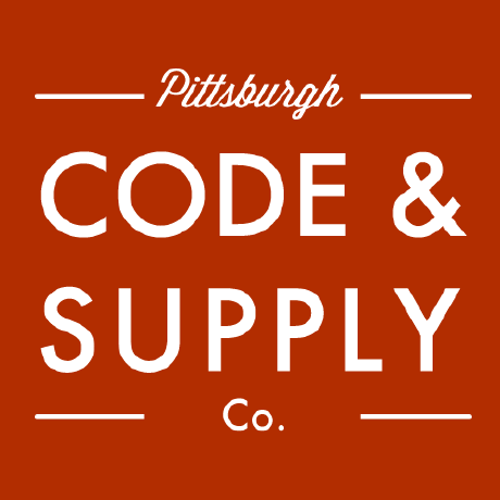 @codeandsupply