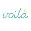 @voila-dashboards