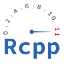 @RcppCore