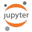 @jupyter-xeus