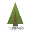 @humweb