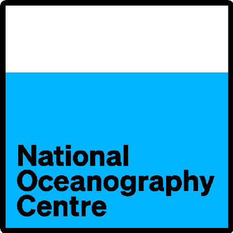 @British-Oceanographic-Data-Centre