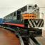 @O-Gauge-Depot