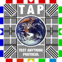 @TestAnything