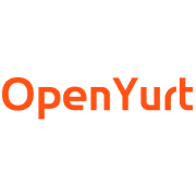 @openyurtio