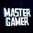 @Master-Gamer04