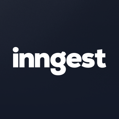 @inngest