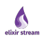 @elixirstream