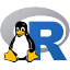 @cran4linux