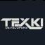 @Texki-developers