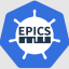 @epics-containers