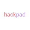 @hack-pad