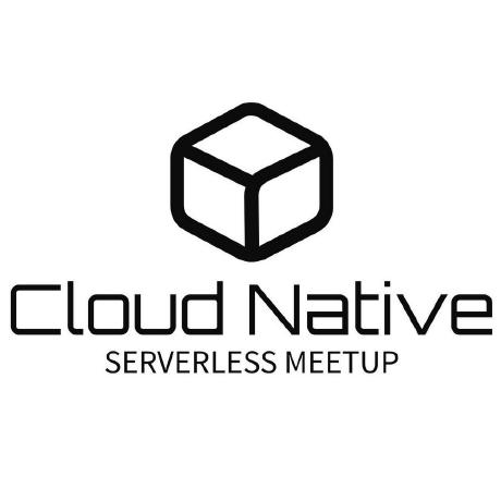 @CloudNative-Serverless-Meetup