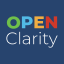 @openclarity