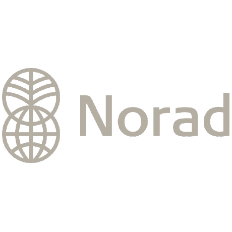 @noradno