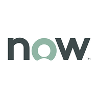 ServiceNow for Slack