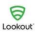 Logo of Lookout SSE