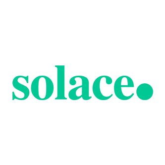 solacebroker Motif