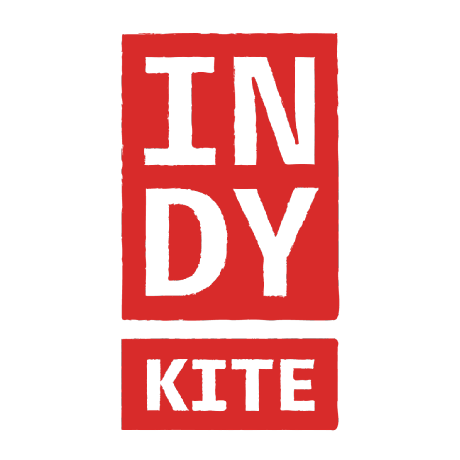 indykite Motif