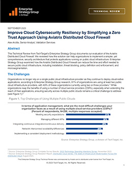 downloadable secure cloud networking resource thumbnail