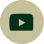 Youtube Icon