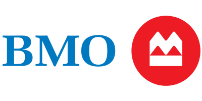 Bank of Montreal Logo