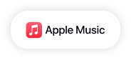 AppleMusicButton.png