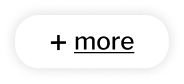 MoreButton.png