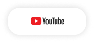 YouTubeButton.png