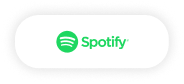 SpotifyButton.png