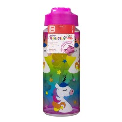 BOTIPOP MAGICFLY 650ML