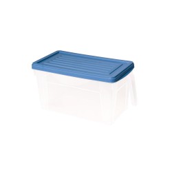 CAJA ORGANIZADORA HANDY CON...