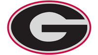 Georgia Bulldogs Logo