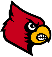 Louisville Cardinals Logo